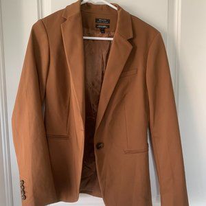 RW&CO Blazer